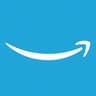 AWS logo