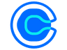 Calendly logo